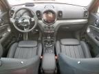2024 Mini Cooper S Countryman All4 продається в Houston, TX - Front End