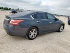 2013 Nissan Altima 2.5 na sprzedaż w New Braunfels, TX - Front End