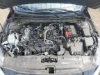 2024 Nissan Altima S   იყიდება East Granby-ში, CT - Mechanical