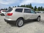 2010 Buick Enclave Cxl for Sale in Graham, WA - Side