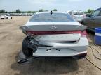2021 HYUNDAI ELANTRA SEL à vendre chez Copart ON - TORONTO