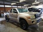 2006 Toyota Tacoma Access Cab for Sale in Ebensburg, PA - Hail
