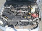 2004 Subaru Baja Turbo იყიდება Airway Heights-ში, WA - Front End