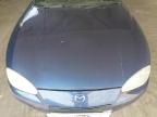 2003 MAZDA MX-5 1.8I for sale at Copart SANDTOFT