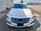 2019 CADILLAC CTS LUXURY   à vendre chez Copart TX - MCALLEN