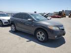 2014 Acura Rdx Technology na sprzedaż w Bakersfield, CA - Rear End