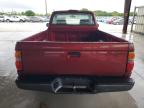 Homestead, FL에서 판매 중인 2003 Toyota Tacoma  - Front End