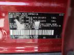 2023 Toyota Rav4 Xle Premium   for Sale in Spartanburg, SC - Front End
