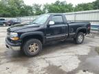 2001 Chevrolet Silverado K1500   for Sale in Ellwood City, PA - Front End