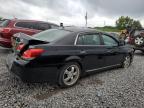 2011 Toyota Avalon Base zu verkaufen in Hueytown, AL - Rear End