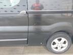 2012 VAUXHALL VIVARO 290 for sale at Copart EAST KILBRIDE