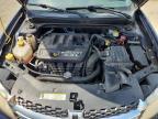 2013 Dodge Avenger Se for Sale in Louisville, KY - Side