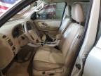 2007 Mercury Mariner Premier იყიდება Columbia-ში, MO - Undercarriage