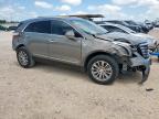 2018 Cadillac Xt5 Luxury for Sale in San Antonio, TX - All Over