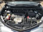 2016 TOYOTA RAV4 XLE   for sale at Copart AB - CALGARY