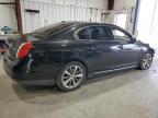 2009 Lincoln Mks  zu verkaufen in Billings, MT - Front End