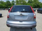 2011 Honda Cr-V Exl for Sale in Ellwood City, PA - Front End