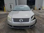 2007 Mercury Milan Premier na sprzedaż w Rogersville, MO - Side