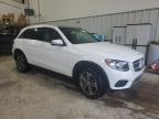 2016 Mercedes-Benz Glc 300 продається в Florence, MS - Undercarriage