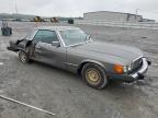1977 Mercedes Benz 450 Slc for Sale in Gastonia, NC - Rear End