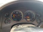 2010 Chevrolet Silverado K2500 Heavy Duty Ltz de vânzare în Lyman, ME - Front End