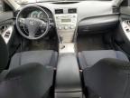 2007 Toyota Camry Le for Sale in Hurricane, WV - Hail