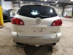 2011 Buick Enclave Cxl იყიდება Chalfont-ში, PA - Front End