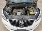2018 Buick Envision Premium   იყიდება London-ში, ON - Mechanical