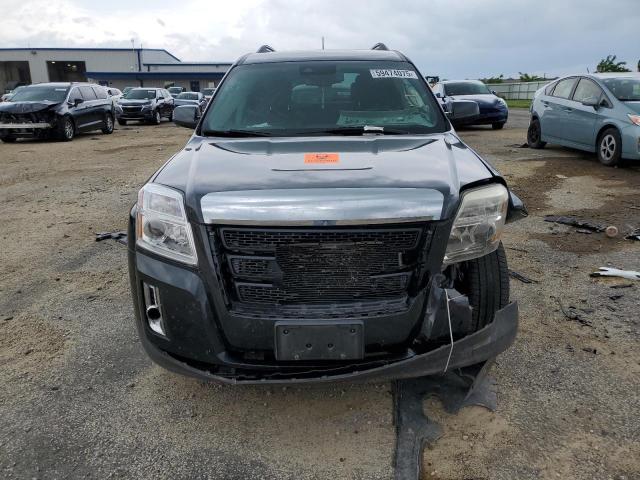  GMC TERRAIN 2013 Сharcoal