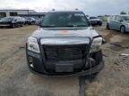 2013 Gmc Terrain Slt for Sale in Mcfarland, WI - Front End