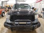 2014 Ram 1500 St იყიდება Casper-ში, WY - Side
