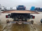 1998 Gmc C-Series C6H042 for Sale in Grand Prairie, TX - Normal Wear