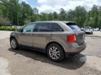 2013 Ford Edge Sel for Sale in Sandston, VA - Front End