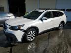 2020 Subaru Outback Premium for Sale in Exeter, RI - Front End