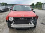 2017 Jeep Renegade Sport for Sale in Prairie Grove, AR - Front End