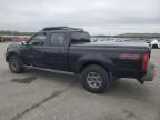 2003 Nissan Frontier Crew Cab Xe for Sale in Brookhaven, NY - Front End