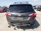 2018 Chevrolet Equinox Premier   for Sale in New Orleans, LA - Rear End