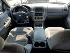 2005 Ford Explorer Xlt იყიდება Fort Wayne-ში, IN - Front End
