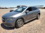 2021 Mercedes-Benz Gla 250 4Matic for Sale in Phoenix, AZ - Undercarriage