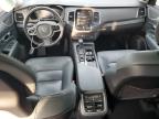2020 Volvo Xc90 T6 Momentum   for Sale in Florence, MS - Rear End