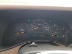 2005 Gmc Yukon for Sale in Hueytown, AL - Normal Wear