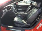 2017 Ford Mustang  იყიდება Las Vegas-ში, NV - Front End