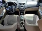 2016 Hyundai Accent Se de vânzare în Mentone, CA - Front End