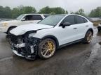 2023 Porsche Cayenne Turbo Gt продається в Marlboro, NY - Front End