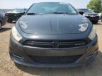 2013 Dodge Dart Se for Sale in Waldorf, MD - Mechanical