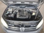 2013 Volkswagen Touareg V6 en Venta en Phoenix, AZ - Rear End