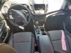 2019 Ford Escape Se for Sale in San Antonio, TX - Side