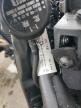 2018 YAMAHA MT07    for sale at Copart NM - ALBUQUERQUE