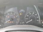 2012 Lexus Rx 350 للبيع في Central Square، NY - Mechanical