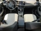 2021 Volkswagen Jetta S for Sale in Windsor, NJ - Side
